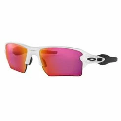 Cheapest ✨ Oakley Flak 2.0 XL Prizm 👓 Sunglasses ✔️