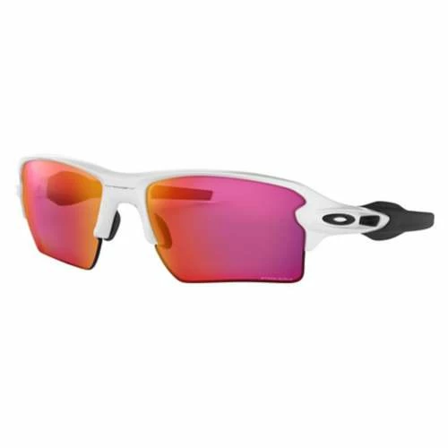 Cheapest โจ Oakley Flak 2.0 XL Prizm ๐ Sunglasses โ๏ธ 1 Cheapest โจ Oakley Flak 2.0 XL Prizm ๐ Sunglasses โ๏ธ