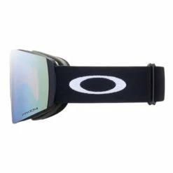 Best deal 🔔 Ski & Snowboard Goggles Oakley Fall Line L Snow Goggles 👏 -Oakley Store Online unnamed file 480