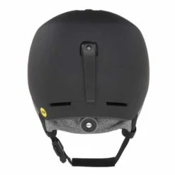 Outlet ❤️ Ski & Snowboard Helmets Kids' Oakley Mod1 MIPS Snow Helmet ✨ -Oakley Store Online unnamed file 483