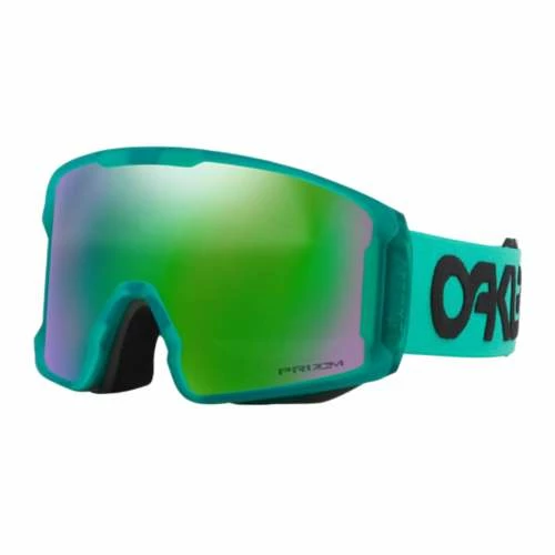 Discount 🔔 Ski & Snowboard Goggles Oakley Line Miner L Snow Goggles 😍 -Oakley Store Online unnamed file 485