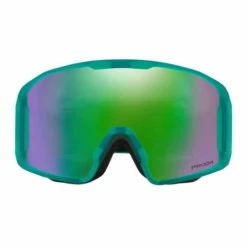 Discount 🔔 Ski & Snowboard Goggles Oakley Line Miner L Snow Goggles 😍 -Oakley Store Online unnamed file 486
