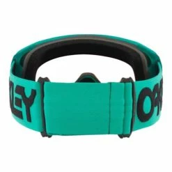 Discount 🔔 Ski & Snowboard Goggles Oakley Line Miner L Snow Goggles 😍 -Oakley Store Online unnamed file 487