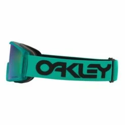 Discount 🔔 Ski & Snowboard Goggles Oakley Line Miner L Snow Goggles 😍 -Oakley Store Online unnamed file 488