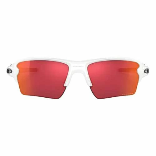 Cheapest โจ Oakley Flak 2.0 XL Prizm ๐ Sunglasses โ๏ธ 2 Cheapest โจ Oakley Flak 2.0 XL Prizm ๐ Sunglasses โ๏ธ - Image 2