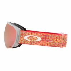 Best reviews of 😍 Ski & Snowboard Goggles Adult Oakley Unity Collection Flight Path L Goggles 🧨 -Oakley Store Online unnamed file 492