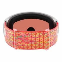 Best reviews of 😍 Ski & Snowboard Goggles Adult Oakley Unity Collection Flight Path L Goggles 🧨 -Oakley Store Online unnamed file 493