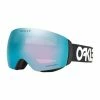 Brand new ✨ Ski & Snowboard Goggles Oakley Flight Deck XM Goggles 😀