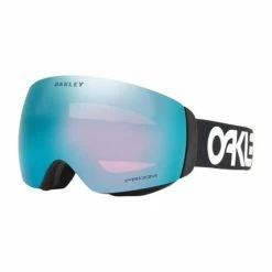 Brand new ✨ Ski & Snowboard Goggles Oakley Flight Deck XM Goggles 😀