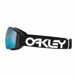 Brand new ✨ Ski & Snowboard Goggles Oakley Flight Deck XM Goggles 😀 -Oakley Store Online unnamed file 496