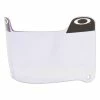 Deals ⭐ Football Accessories Oakley Pro Football Shield 🎁