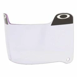 Deals ⭐ Football Accessories Oakley Pro Football Shield 🎁