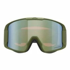 Best reviews of 👍 Ski & Snowboard Goggles Oakley Line Miner L Kazu Kokubo Signature Series Snow Goggles 👍 -Oakley Store Online unnamed file 499