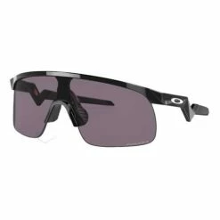 Budget ⌛ Kids' Oakley Resistor Prizm 👓 Sunglasses 😍