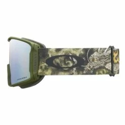 Best reviews of 👍 Ski & Snowboard Goggles Oakley Line Miner L Kazu Kokubo Signature Series Snow Goggles 👍 -Oakley Store Online unnamed file 500