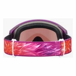 Promo 💯 Ski & Snowboard Goggles Oakley Flight Tracker M Snow Goggles ✔️ -Oakley Store Online unnamed file 503