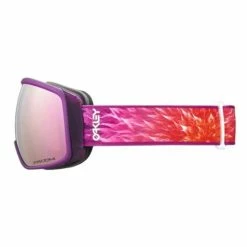 Promo 💯 Ski & Snowboard Goggles Oakley Flight Tracker M Snow Goggles ✔️ -Oakley Store Online unnamed file 504