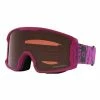 Cheapest 🌟 Ski & Snowboard Goggles Oakley Line Miner M Snow Goggles 🎁