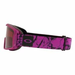 Cheapest 🌟 Ski & Snowboard Goggles Oakley Line Miner M Snow Goggles 🎁 -Oakley Store Online unnamed file 508