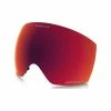 New 🔔 Ski & Snowboard Goggles Oakley Flight Deck XM Replacement Lens 👍