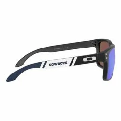 Wholesale 🤩 NFL 👓 Sunglasses Oakley Dallas Cowboys Holbrook 👓 Sunglasses 😍 -Oakley Store Online unnamed file 515