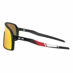 Buy ⭐ NFL 👓 Sunglasses Oakley Kansas City Chiefs Sutro 👓 Sunglasses 😀 -Oakley Store Online unnamed file 518