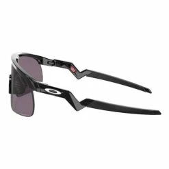 Budget ⌛ Kids' Oakley Resistor Prizm 👓 Sunglasses 😍 -Oakley Store Online unnamed file 52