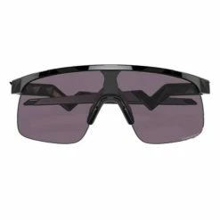 Budget ⌛ Kids' Oakley Resistor Prizm 👓 Sunglasses 😍 -Oakley Store Online unnamed file 53