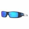 Best reviews of 🥰 NFL 👓 Sunglasses Oakley Tennessee Titans Gascan Prizm 👓 Sunglasses 😀