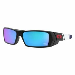 Coupon ๐คฉ NFL ๐ Sunglasses Oakley New York Giants Gascan Prizm ๐ Sunglasses ๐คฉ