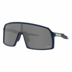 Promo ๐ NFL ๐ Sunglasses Oakley Seattle Seahawks Sutro Prizm ๐ Sunglasses ๐