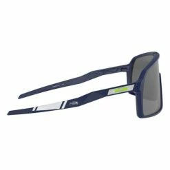 Promo 👍 NFL 👓 Sunglasses Oakley Seattle Seahawks Sutro Prizm 👓 Sunglasses 😀 -Oakley Store Online unnamed file 542