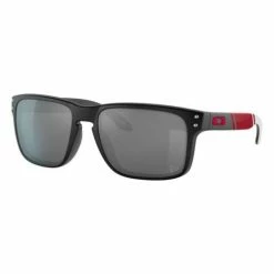 Best reviews of 😉 NFL 👓 Sunglasses Oakley Atlanta Falcons Holbrook Prizm 👓 Sunglasses 🔔