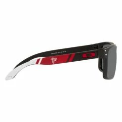 Best reviews of 😉 NFL 👓 Sunglasses Oakley Atlanta Falcons Holbrook Prizm 👓 Sunglasses 🔔 -Oakley Store Online unnamed file 551