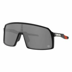 Cheapest ๐งจ NFL ๐ Sunglasses Oakley Chicago Bears Sutro ๐ Sunglasses ๐