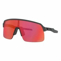 New 🎁 Oakley Sutro Lite Prizm 👓 Sunglasses ⭐
