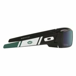 New ⭐ NFL 👓 Sunglasses Oakley New York Jets Gascan Prizm 👓 Sunglasses 😍 -Oakley Store Online unnamed file 568