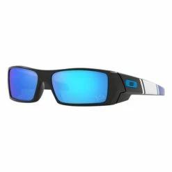Hot Sale ๐ฅ NFL ๐ Sunglasses Oakley Detroit Lions Gascan Prizm ๐ Sunglasses ๐