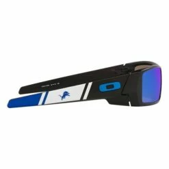Hot Sale 🔥 NFL 👓 Sunglasses Oakley Detroit Lions Gascan Prizm 👓 Sunglasses 🛒 -Oakley Store Online unnamed file 574