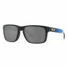 Best reviews of ⭐ NFL 👓 Sunglasses Oakley Carolina Panthers Holbrook Prizm 👓 Sunglasses 🎁