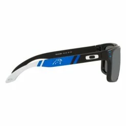 Best reviews of ⭐ NFL 👓 Sunglasses Oakley Carolina Panthers Holbrook Prizm 👓 Sunglasses 🎁 -Oakley Store Online unnamed file 577