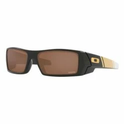 New ๐ NFL ๐ Sunglasses Oakley New Orleans Saints Gascan Prizm ๐ Sunglasses ๐