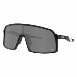 Wholesale 😉 NFL 👓 Sunglasses Oakley Baltimore Ravens Sutro Prizm 👓 Sunglasses 🔔