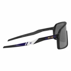 Wholesale 😉 NFL 👓 Sunglasses Oakley Baltimore Ravens Sutro Prizm 👓 Sunglasses 🔔 -Oakley Store Online unnamed file 583