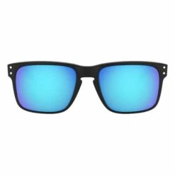 Best Sale ✔️ NFL 👓 Sunglasses Oakley Los Angeles Chargers Holbrook Prizm 👓 Sunglasses 👏 -Oakley Store Online unnamed file 588