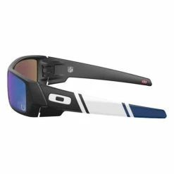 Best deal 💯 NFL 👓 Sunglasses Oakley Indianapolis Colts Gascan Prizm 👓 Sunglasses 🔔 -Oakley Store Online unnamed file 598
