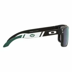 Top 10 ❤️ NFL 👓 Sunglasses Oakley New York Jets Holbrook Prizm 👓 Sunglasses 🔥 -Oakley Store Online unnamed file 607