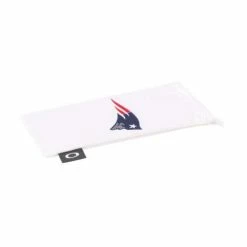 Best reviews of 🌟 NFL Eyewear Accessories Oakley New England Patriots 👓 Sunglasses Microbag 🤩