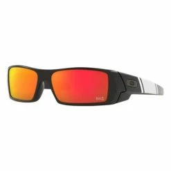 Best deal 👍 NFL 👓 Sunglasses Oakley Tampa Bay Buccaneers Gascan Prizm 👓 Sunglasses 💯