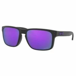 Deals ✔️ Oakley Holbrook Prizm 👓 Sunglasses 🧨